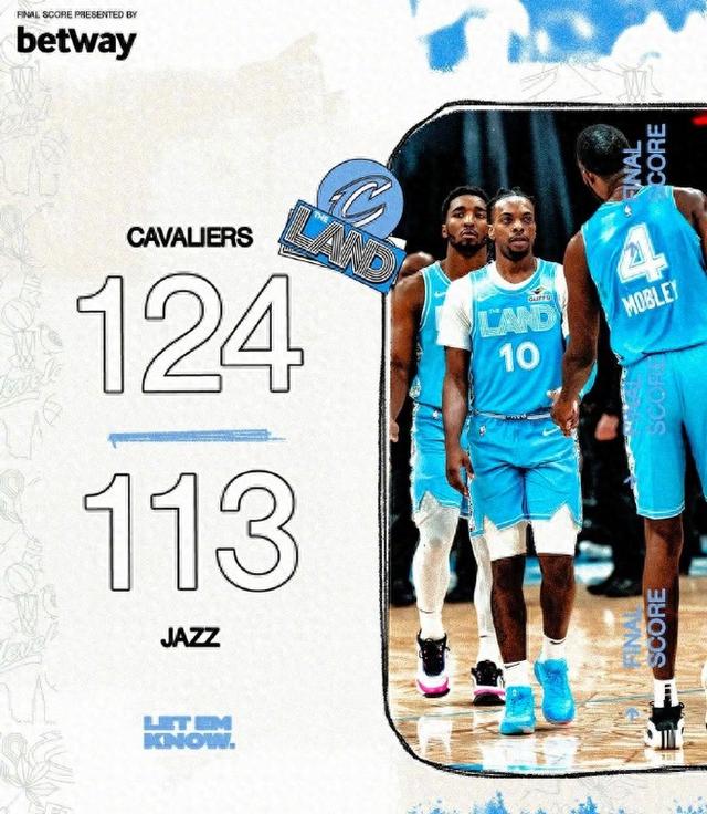 爵士队连胜纪录被终结，全队调整士气