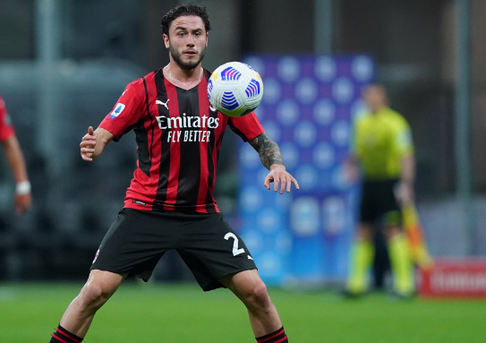 包含罗马队长心情失落，球队摆脱低迷需重整旗鼓的词条