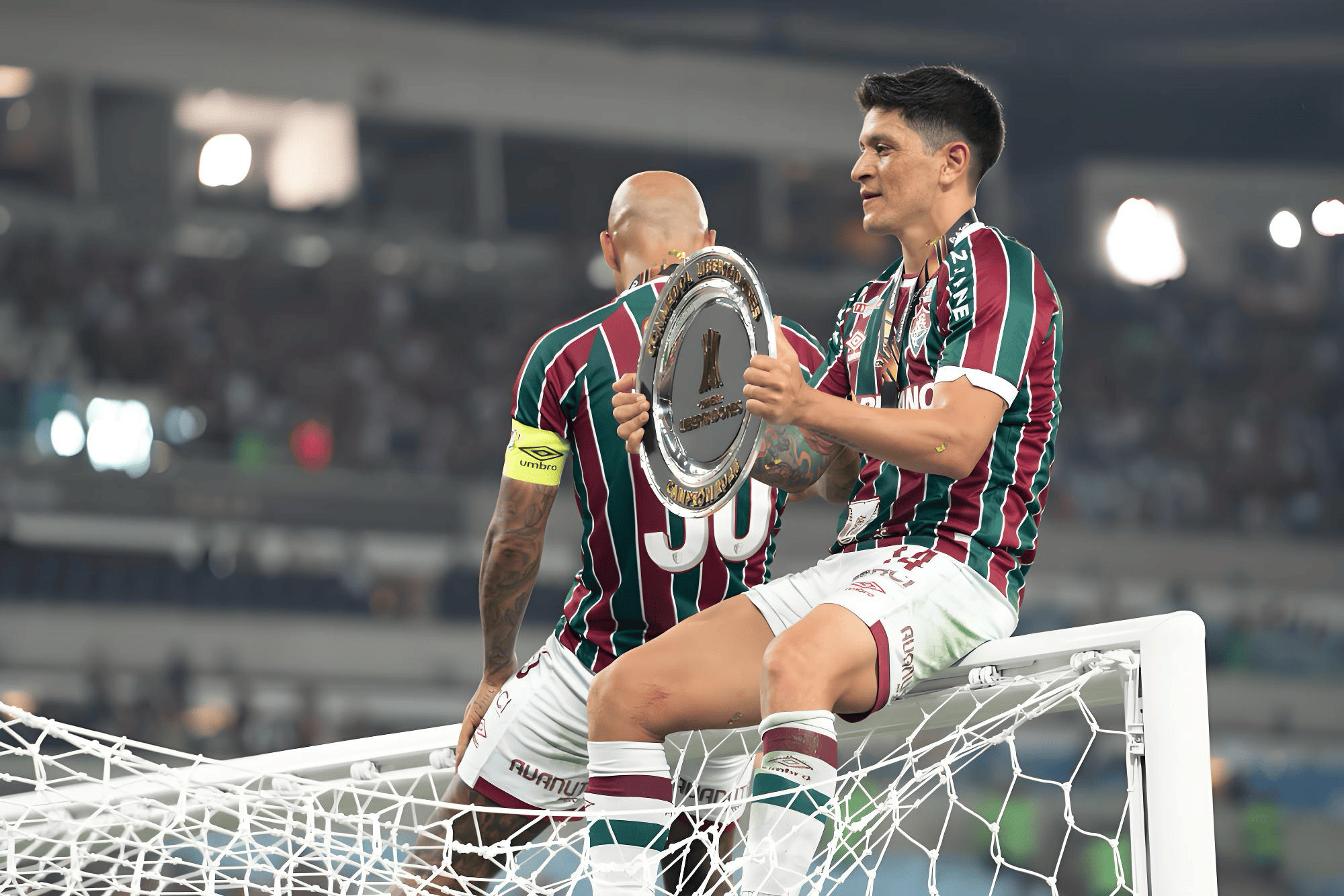 德国足球联赛中出现新的冠军劲旅 德国足球联赛中出现新的冠军劲旅