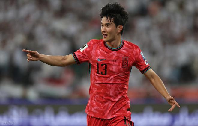 开云平台-叙利亚队小组赛告捷，晋级下一轮