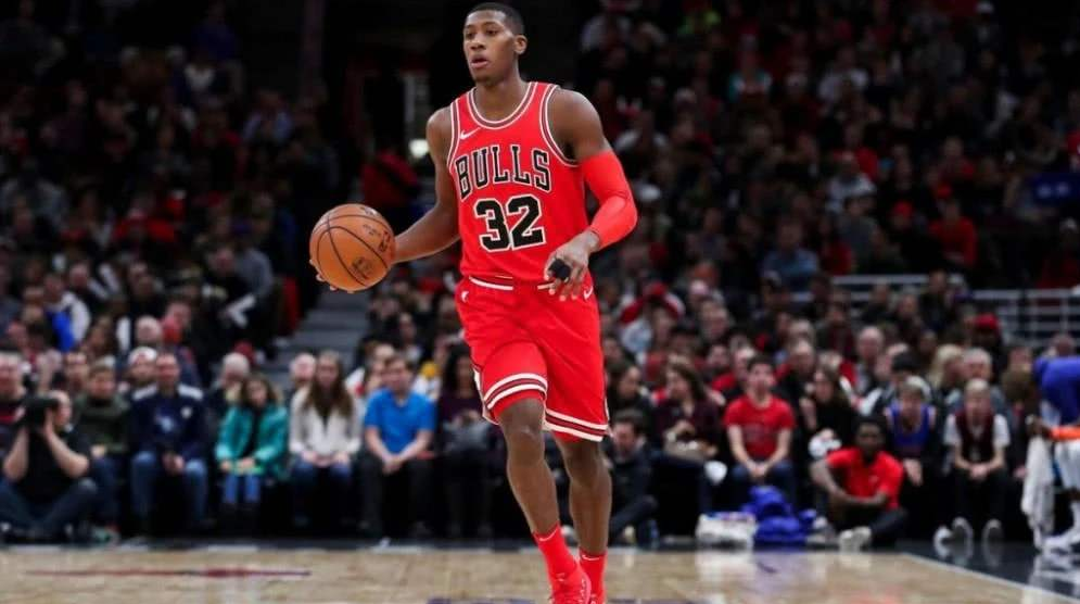 公牛队新赛季开门红,晋级季后赛颇具希望的简单介绍 公牛队新赛季开门红,晋级季后赛颇具希望的简单介绍