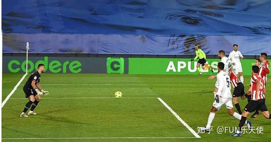 开云体育中国-埃瓦尔客场告捷，积分榜上升