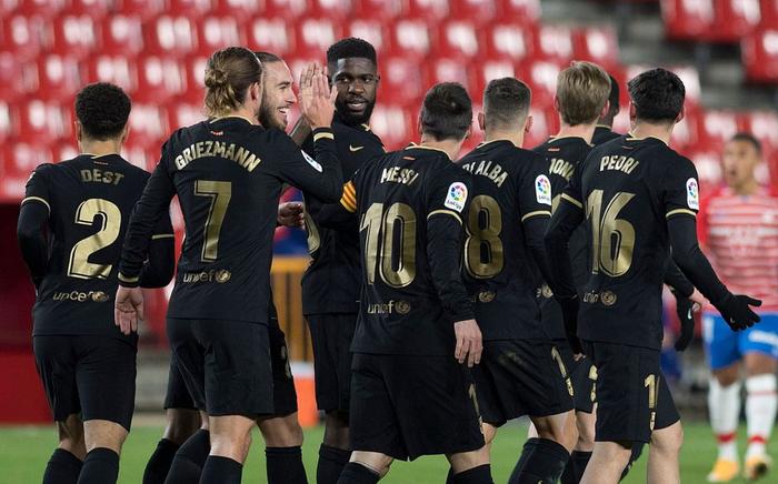 埃瓦尔客场告捷，积分榜上升