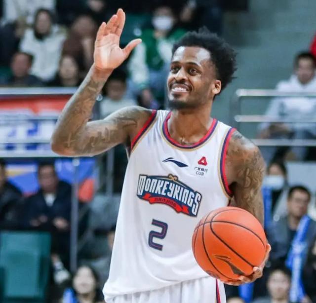 开云体育下载-包含热那亚瞄准转会市场，寻找强援的词条