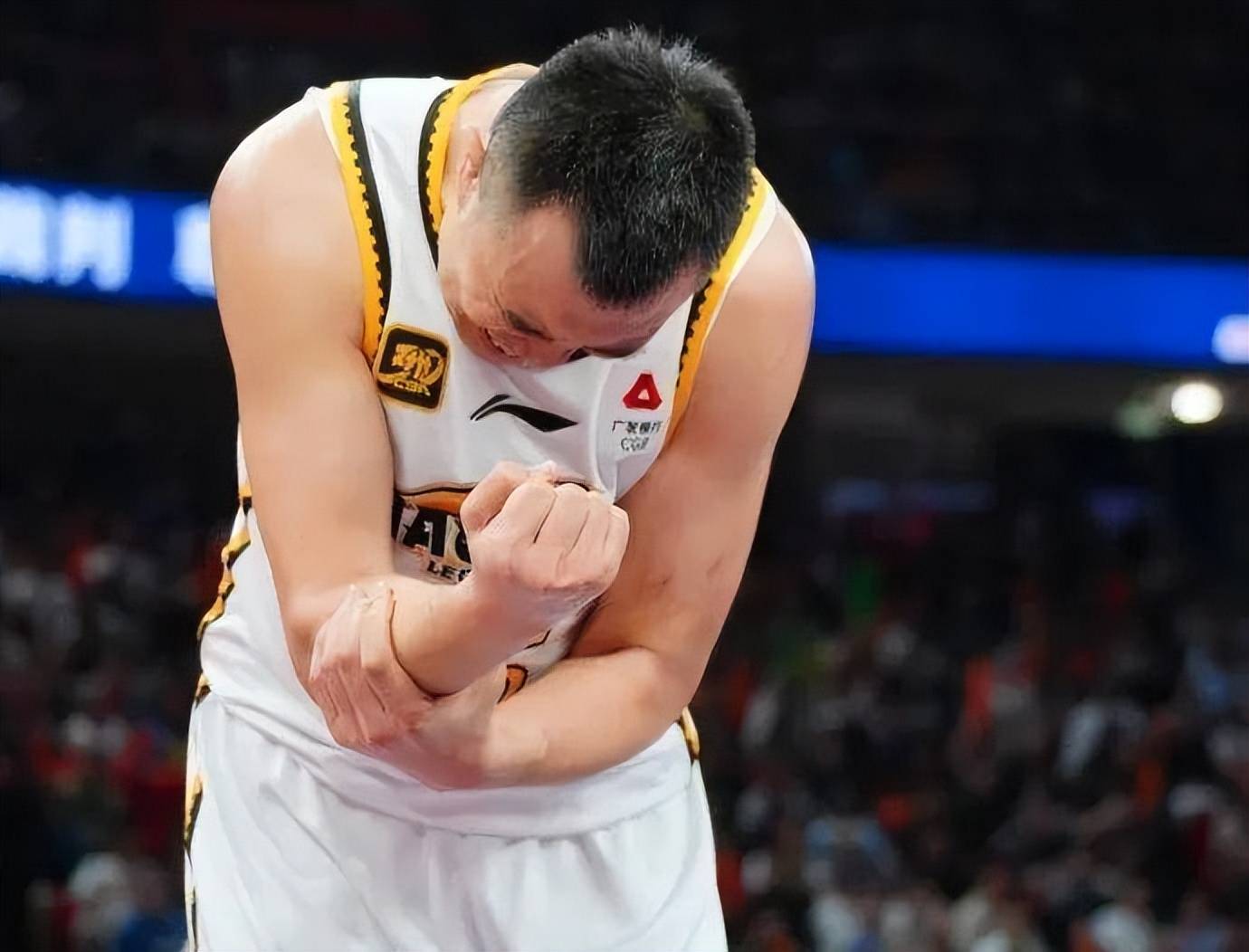 辽宁男篮力克强敌，稳坐积分榜第一的简单介绍