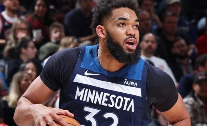 开云下载-包含爵士球星伤愈复出，场均贡献强势的词条