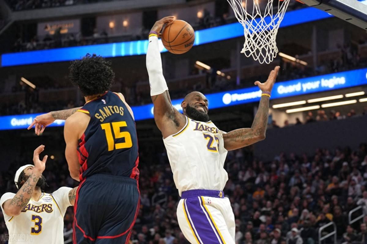 开云体育在线-湖人主力球员伤愈复出，有望重返赛场的简单介绍