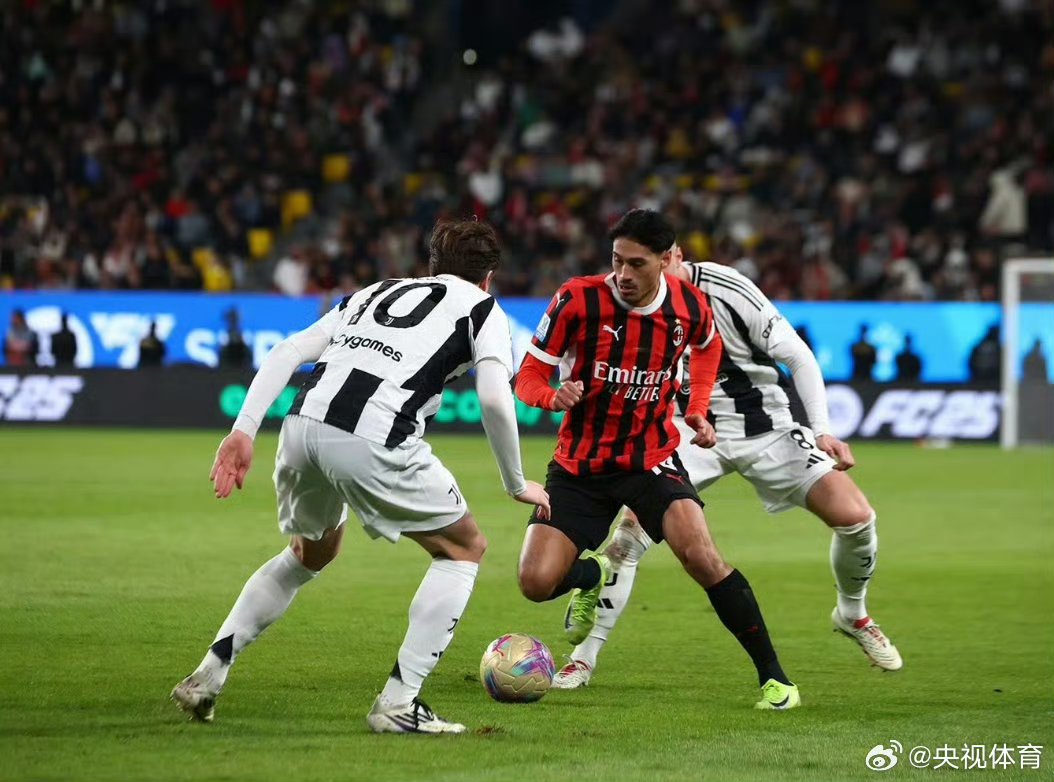 开云平台-乌克兰VS意大利：强者云集冠军之争