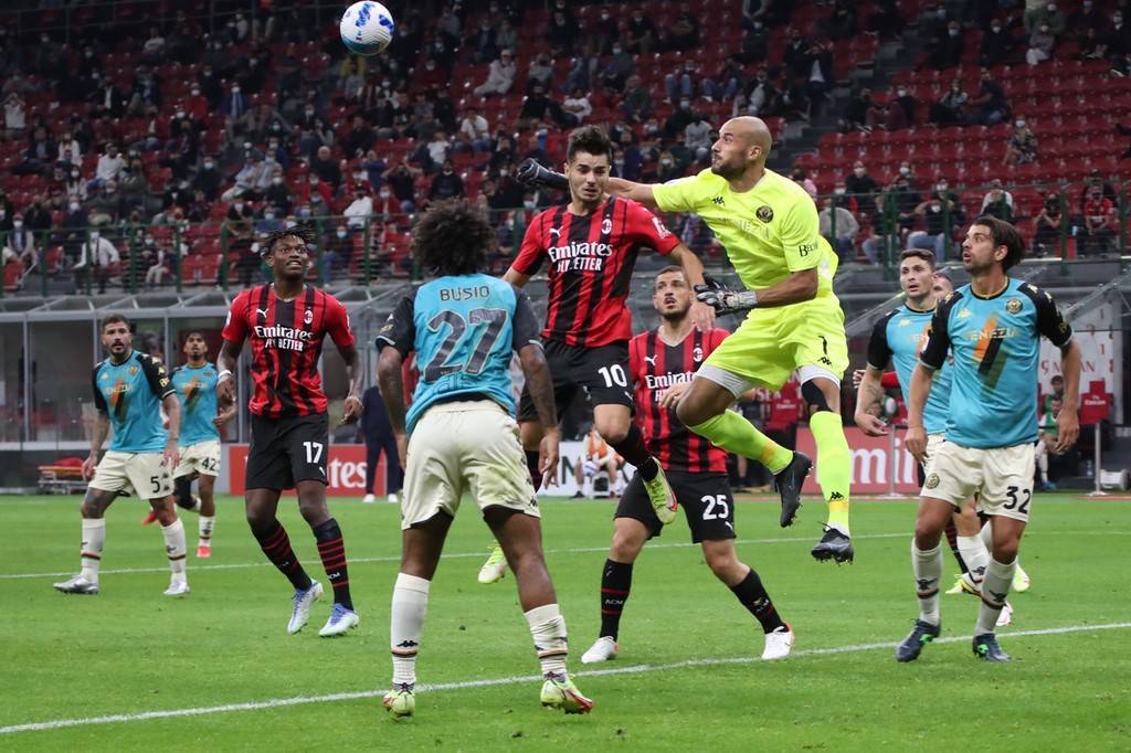 开云体育-佛罗伦萨实力出众，劲赛连胜