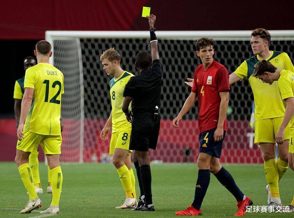 阿爾及利亚队在对阵澳大利亚的比赛中表现出色的简单介绍