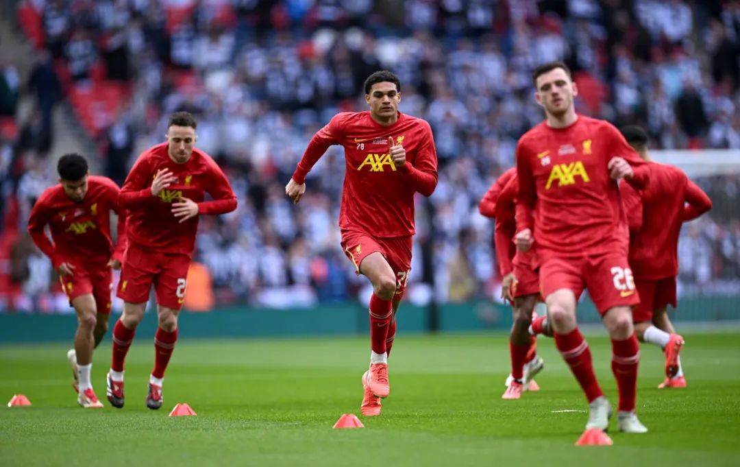 开云平台-埃弗顿主场失利，大意失荆州，需重整旗鼓