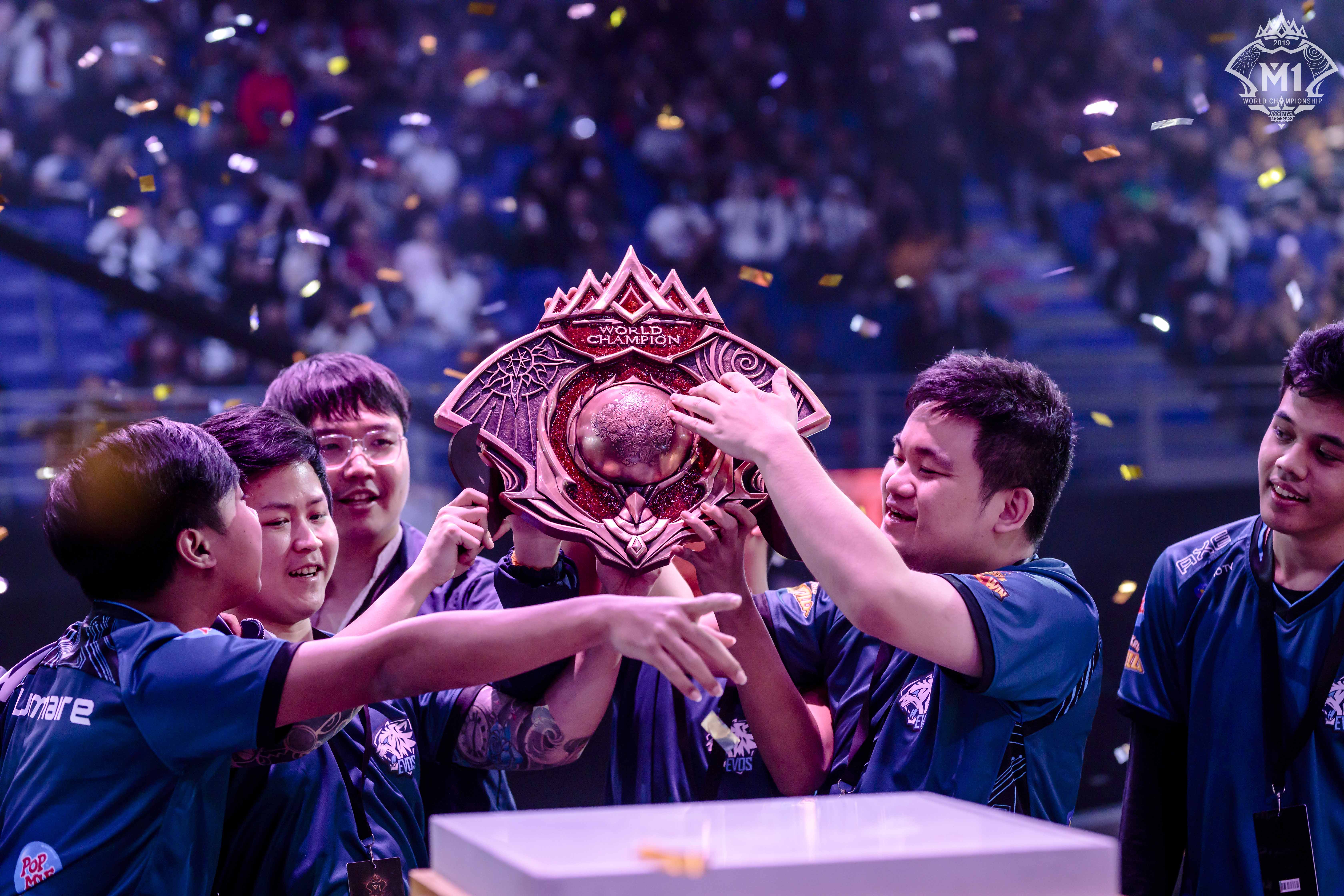 开云体育APP下载-多支球队在国际比赛场上一决高下