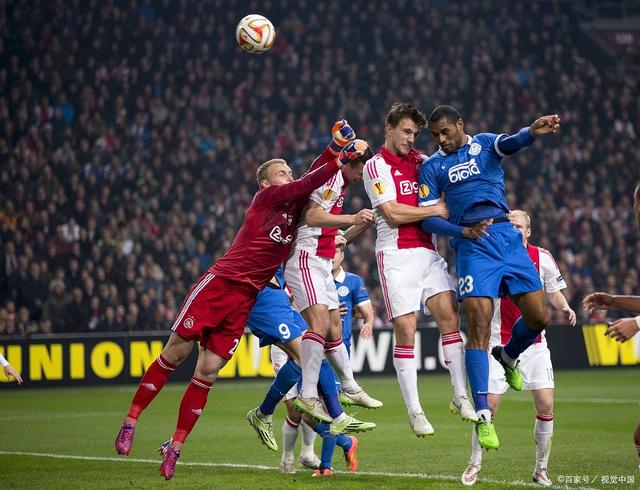 开云下载-摩纳哥遭遇里尔阻击，输掉关键战役