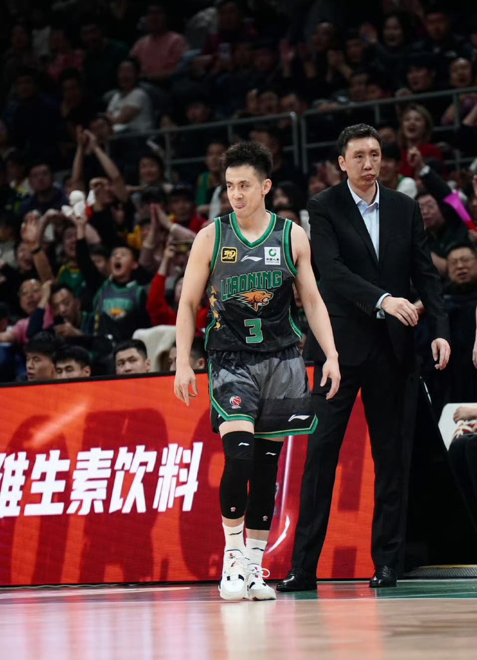 开云体育官网-包含佩瓦罗利手感火热，连续破门助球队取胜的词条