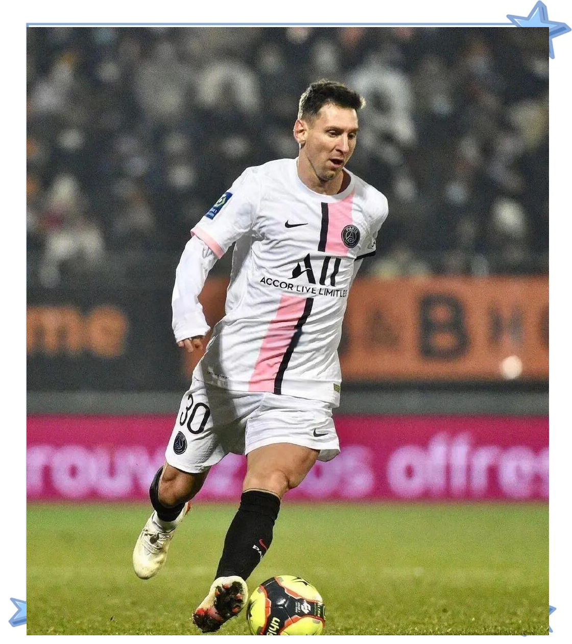 包含巴黎圣日耳曼出局，姆巴佩独狼难敌众狼！的词条