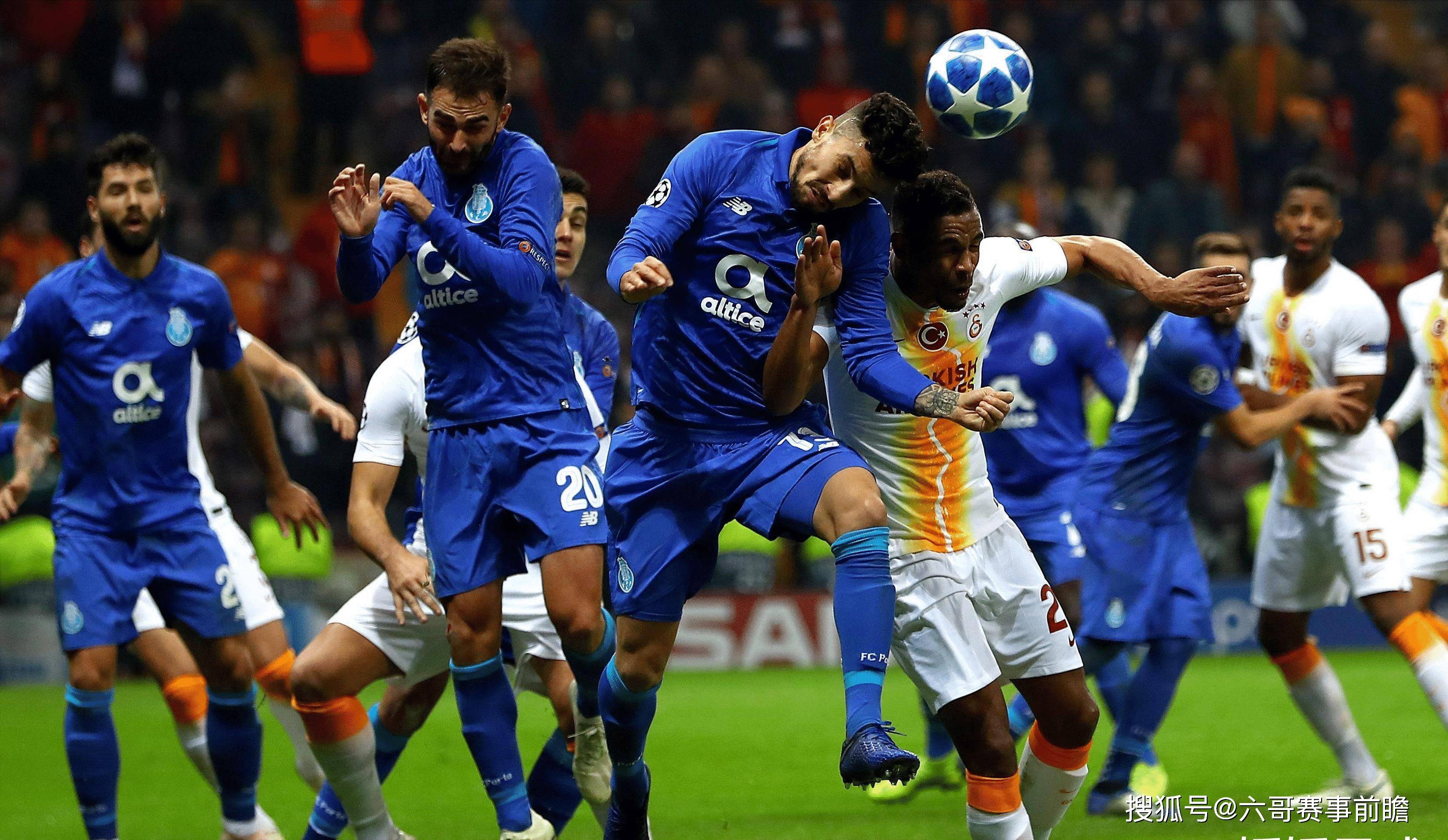 悉尼主场失利，出线形势岌岌可危的简单介绍