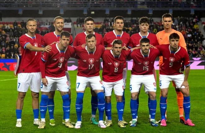 关于欧国联豪强对抗猛烈，胜负难分局势白热化的信息