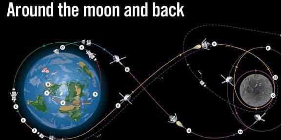 开云体育平台APP-斯图加特客场告捷，重返胜利轨道
