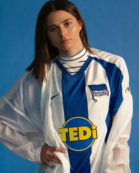 柏林赫塔主帅宣布离任，球队挑选新帅