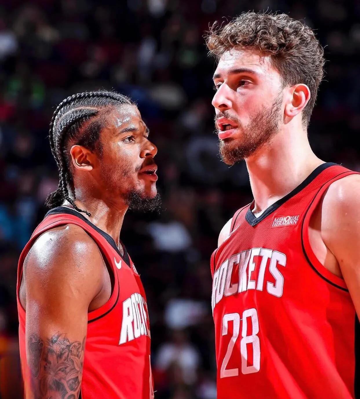 热火连胜引发西部球队观战,索取战术经验的简单介绍 热火连胜引发西部球队观战,索取战术经验的简单介绍