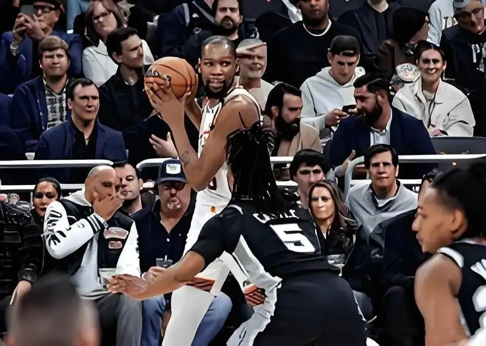 热火连胜引发西部球队观战,索取战术经验的简单介绍 热火连胜引发西部球队观战,索取战术经验的简单介绍