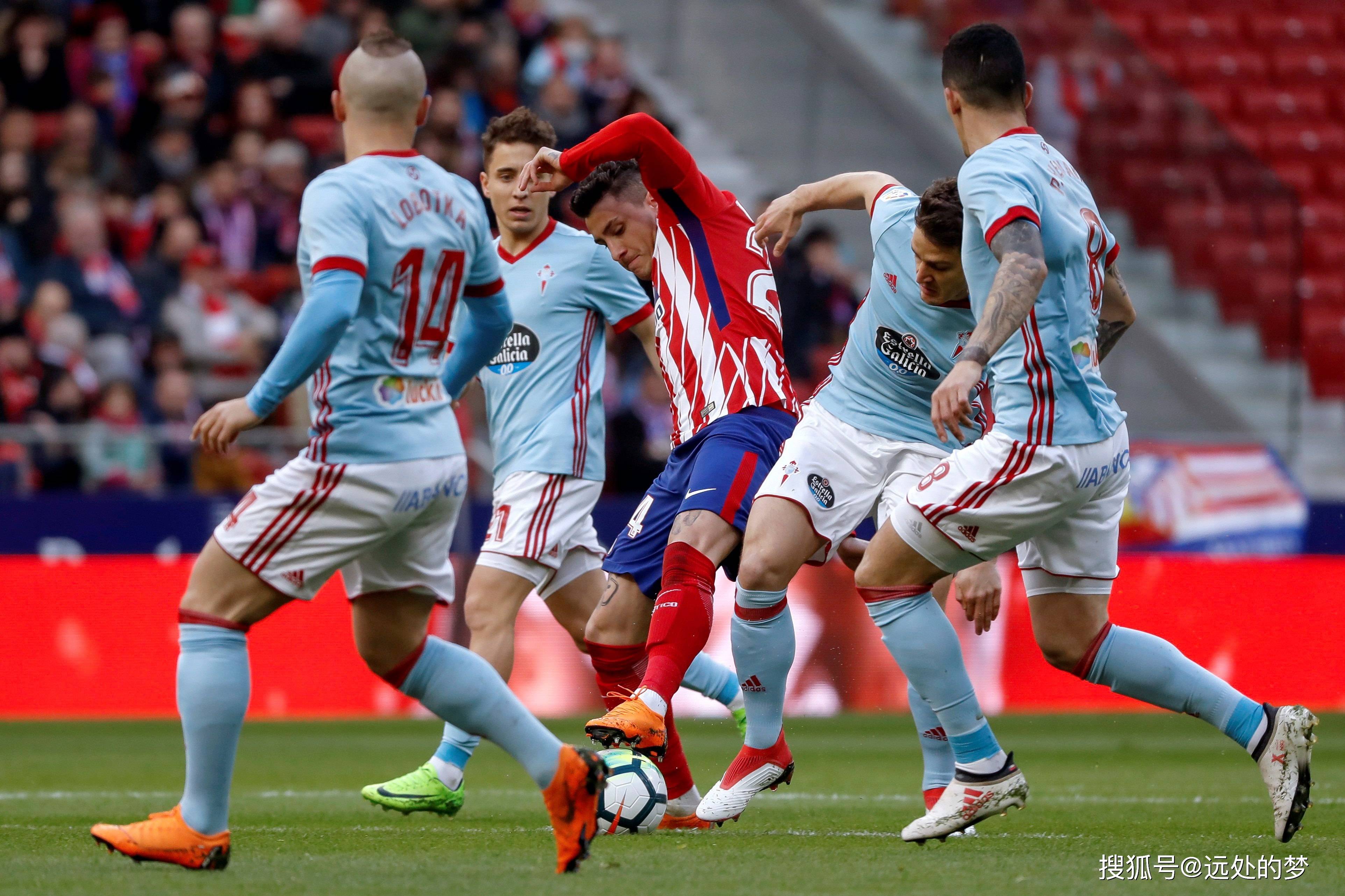 波尔多主场不敌南特，遭遇五轮不胜