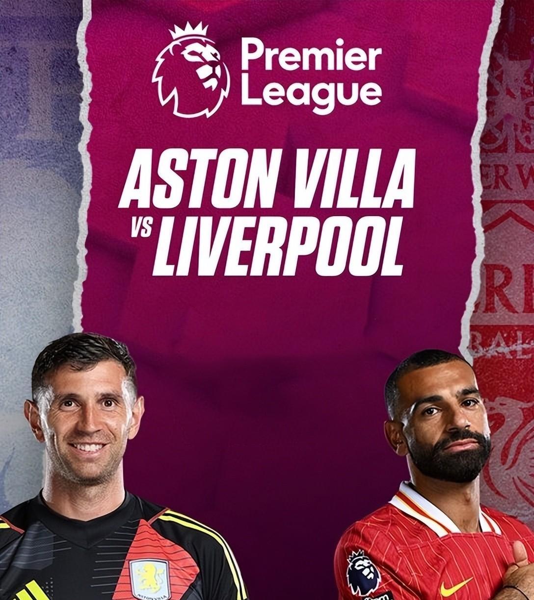 包含利物浦阵中功勋中卫转投德甲，披挂上阵的词条