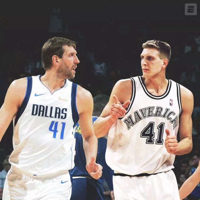 开云下载-希腊篮协宣布国内联赛重新开赛