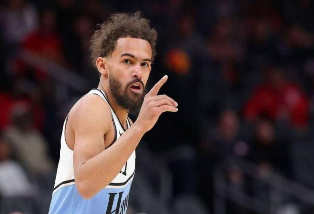 开云平台-步行者主场大胜老鹰，赢得三连胜