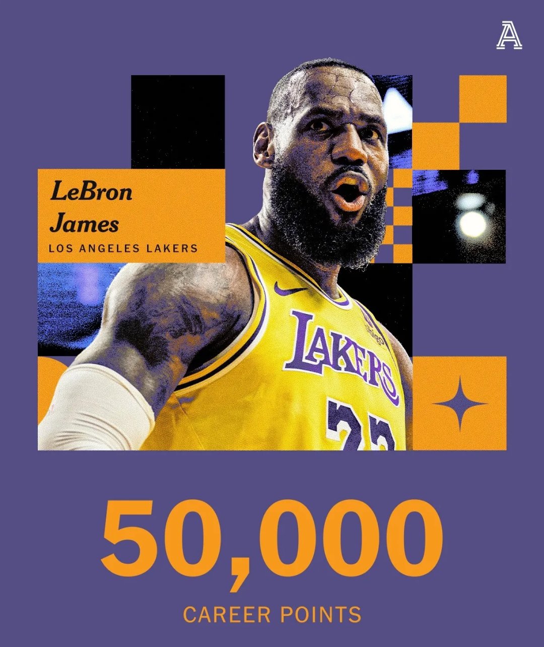 包含我的詹姆斯时代,再度逆转?詹尔年后都仍然底特律逆转!的词条 包含我的詹姆斯时代,再度逆转?詹尔年后都仍然底特律逆转!的词条