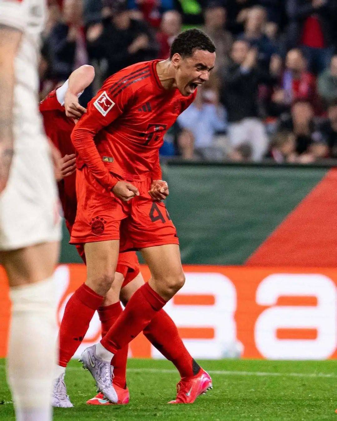 奥格斯堡客场失利，战绩再次下滑