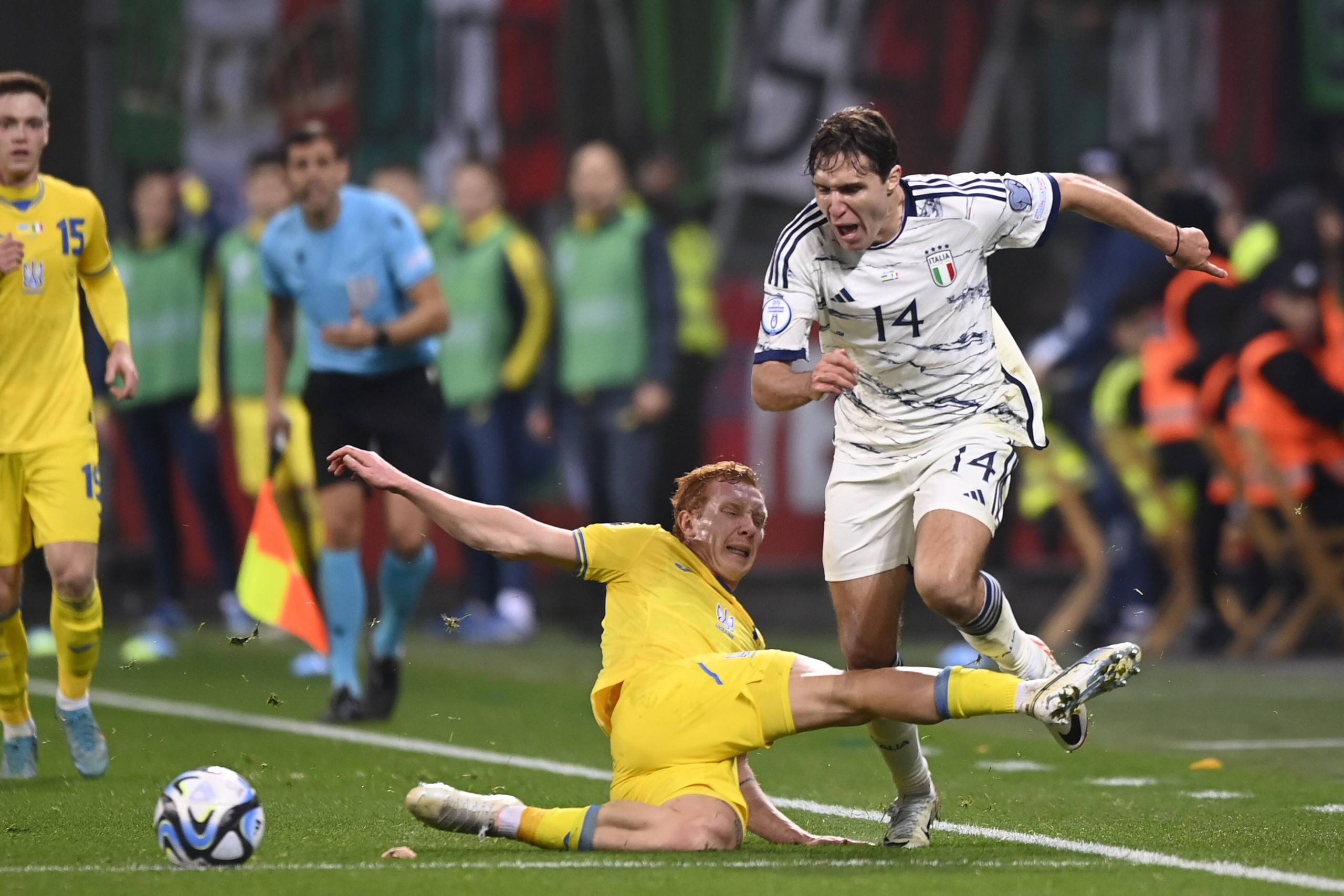 开云体育-比利时队战胜俄罗斯无悬念晋级