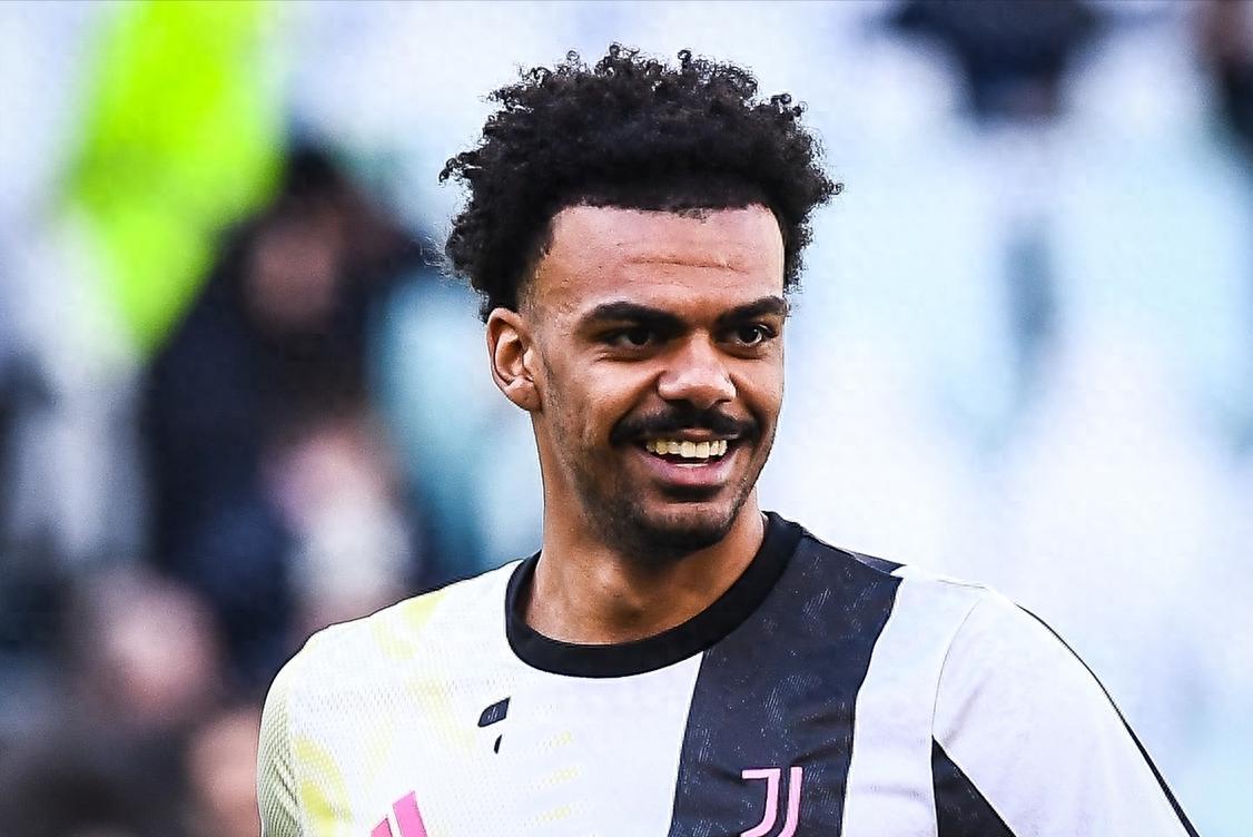 尤文图斯压力艰难,独占晋级四强成功 尤文图斯压力艰难,独占晋级四强成功