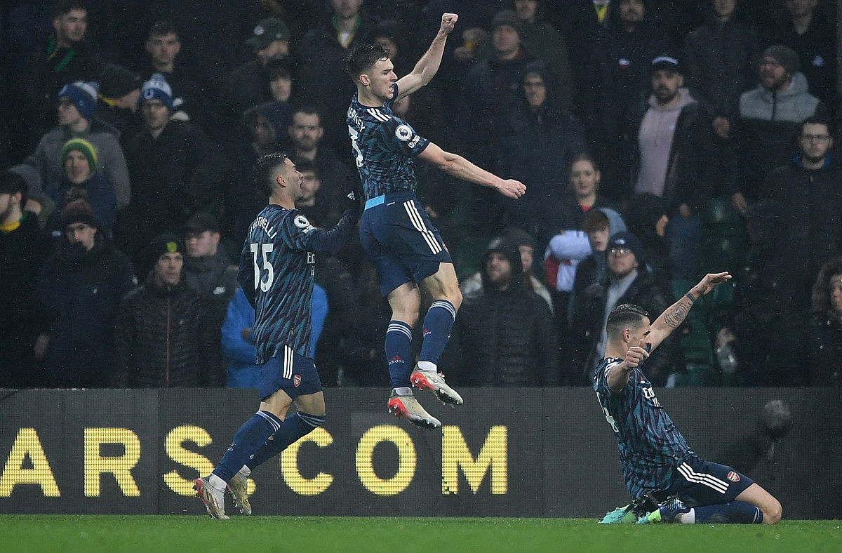 尤文图斯压力艰难,独占晋级四强成功 尤文图斯压力艰难,独占晋级四强成功