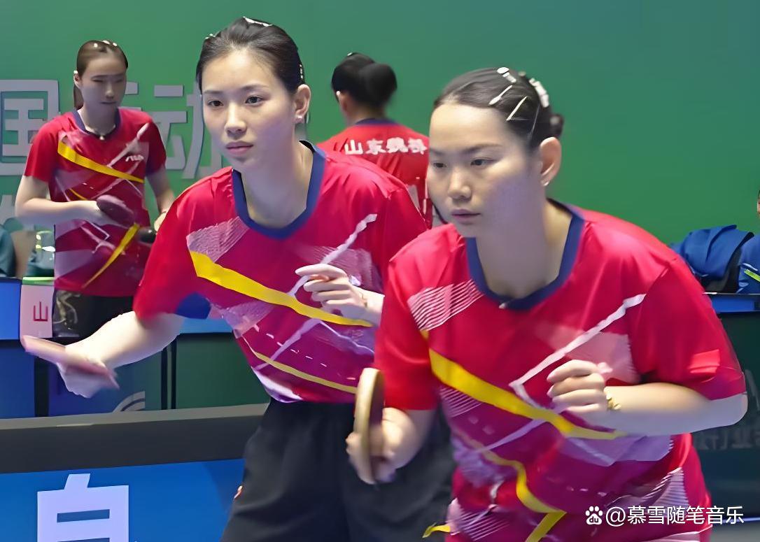 厄立特里亚队在比赛中打出了精彩的表现 厄立特里亚队在比赛中打出了精彩的表现