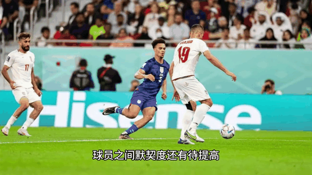 欧预赛谁能胜出？球迷展望各队实力对比