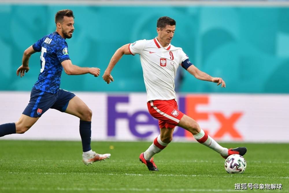 欧预赛谁能胜出？球迷展望各队实力对比