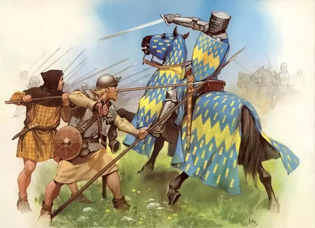 法国大破苏格兰连续获胜