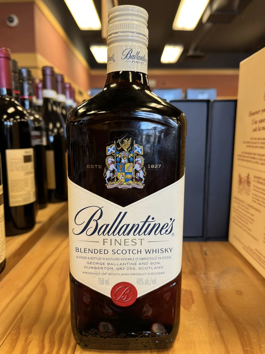 法国大破苏格兰连续获胜