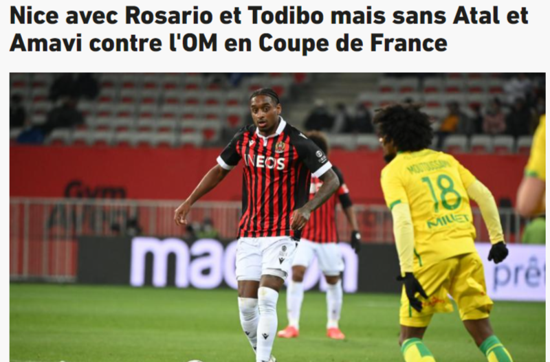 开云体育登录-关于尼斯不敌对手落后分数差距拉大的信息