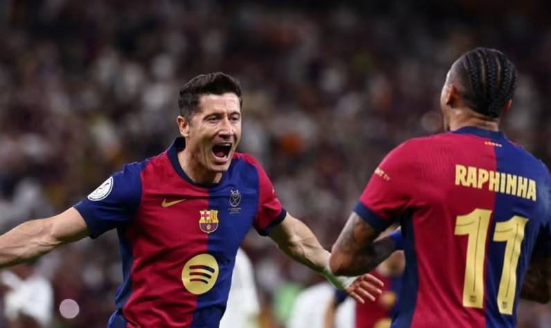 开云体育平台APP-关于马洛卡主场失利于希洪竞技，遭遇三连败！的信息