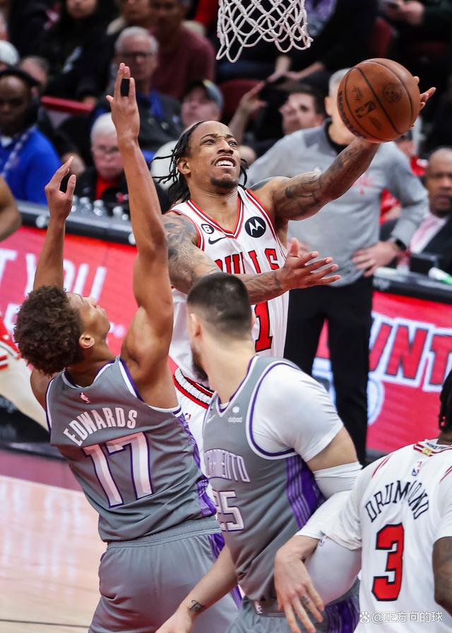 国王队客场遭遇勇士队，壮士断腕