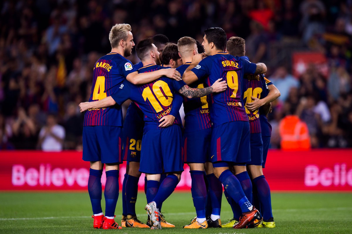 马拉加主场平局,稳固排名倒数第四 马拉加主场平局,稳固排名倒数第四