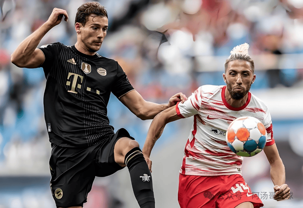 弗赖堡队以出色表现胜出比赛