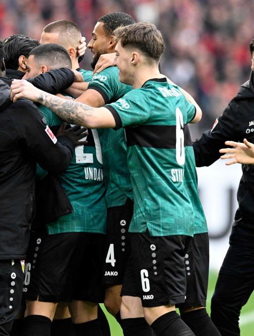 弗赖堡队以出色表现胜出比赛