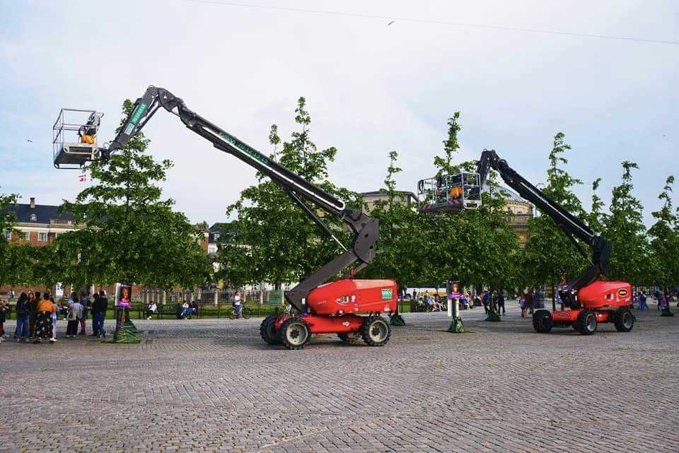 开云体育官方网站-匈牙利备战冰岛，实力强劲备战计划的简单介绍