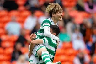 赫塔菲锋线火力全开助力小胜