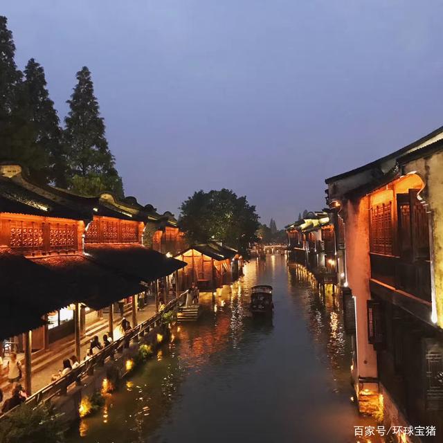 开云体育入口-风云激荡，这是一个值得纪念的夜晚