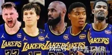 关于实力突围！球队斗志昂扬，冲刺胜利的信息