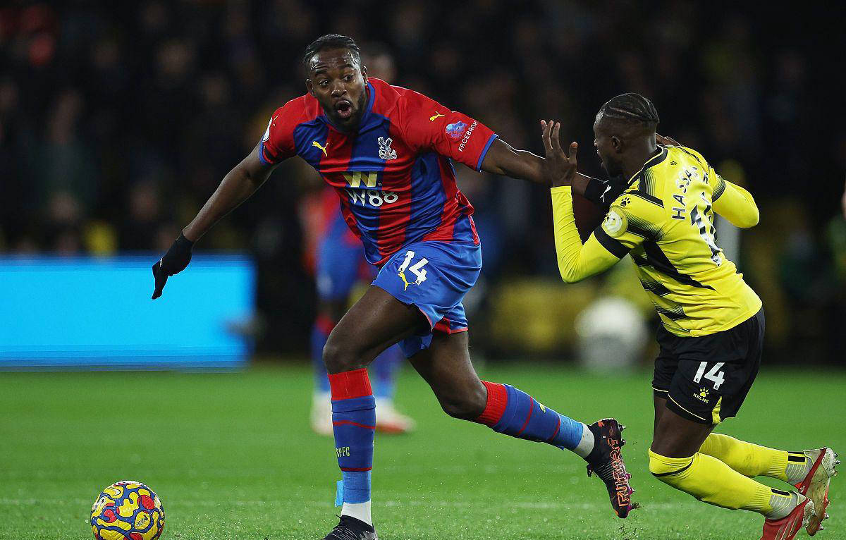 开云体育官方网站-米尔沃尔主场取胜，联赛胜利凯旋之势